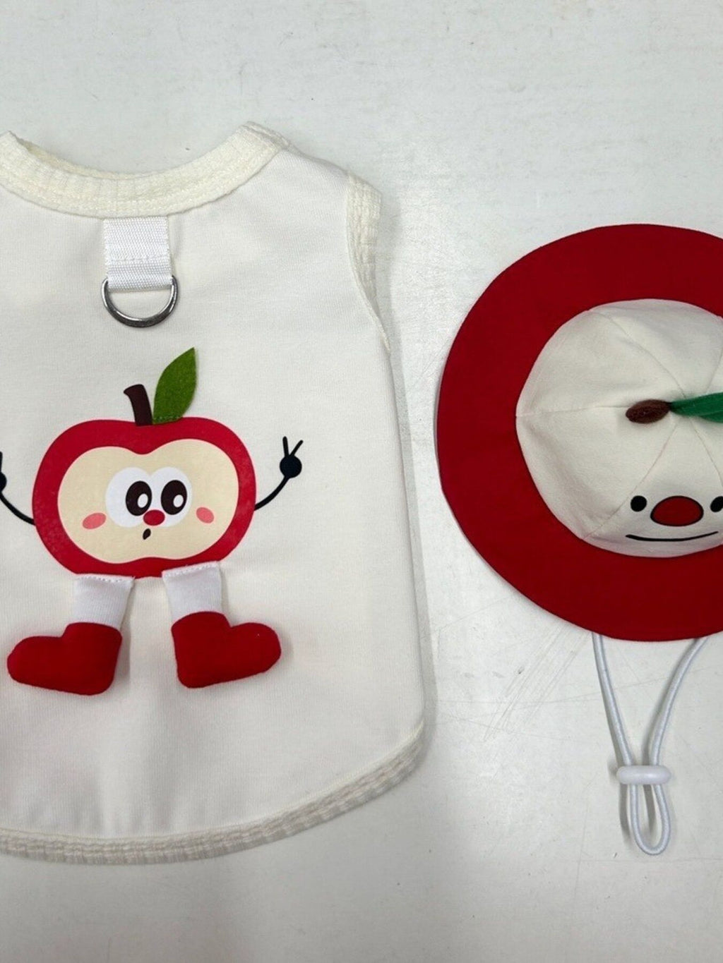 51631d4e-3c5a-4a63-a15c-df4546f92ad8-Max