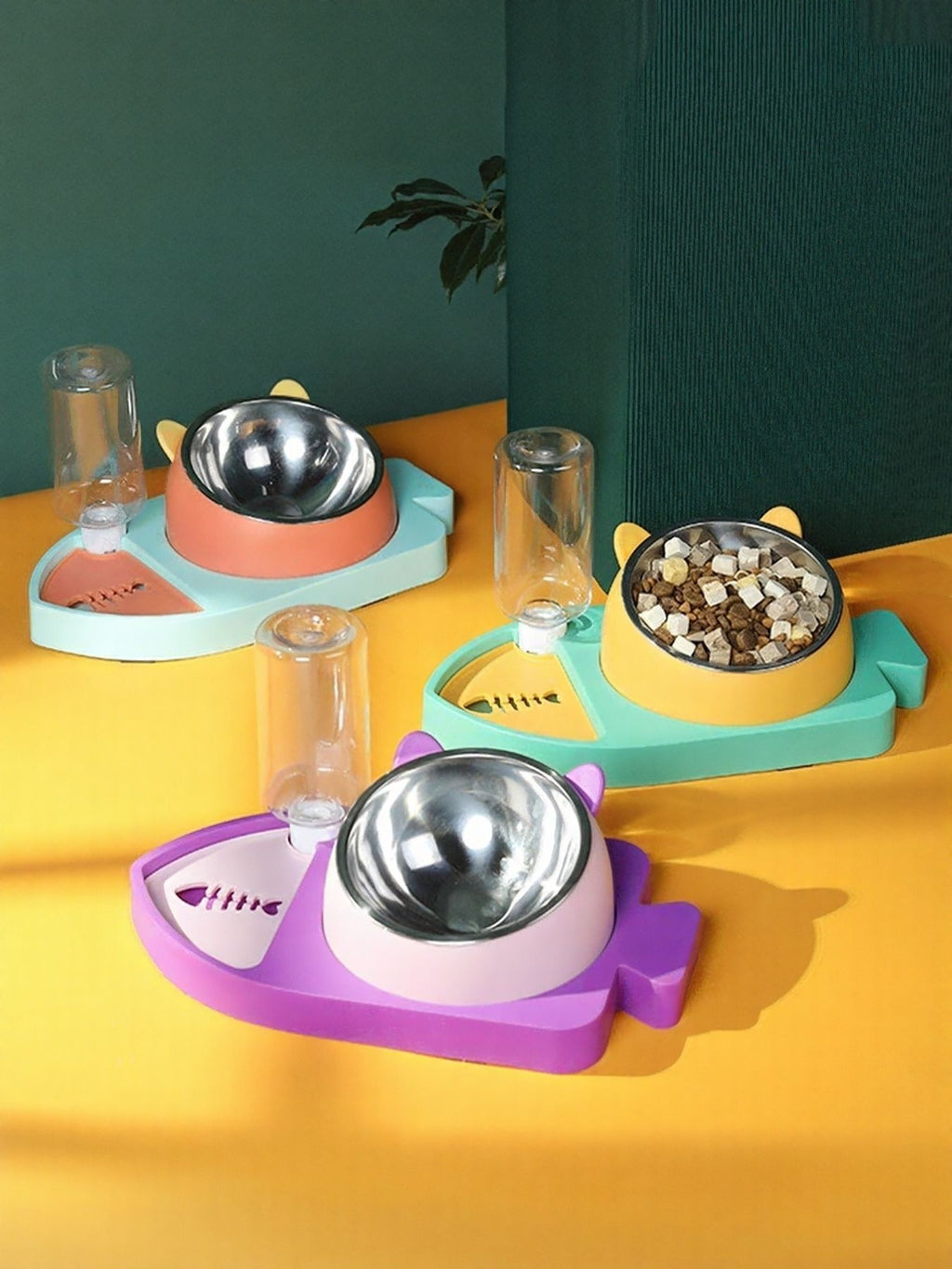 830f8b802c4d4cd4b473b31219954457-Max