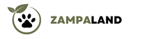 Zampaland 🐾 - Home