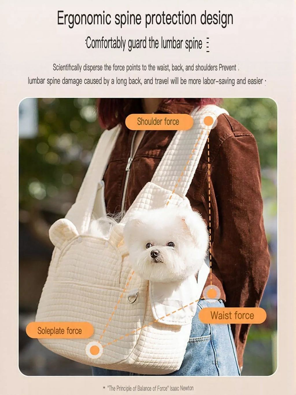 fc9f380c-7014-4eaa-b234-afd002dd24fc-Max-Origin